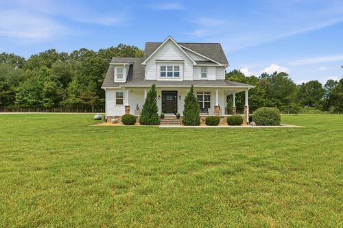 354 Garner Rd, Decherd, TN, 37324-4851 | Card Image