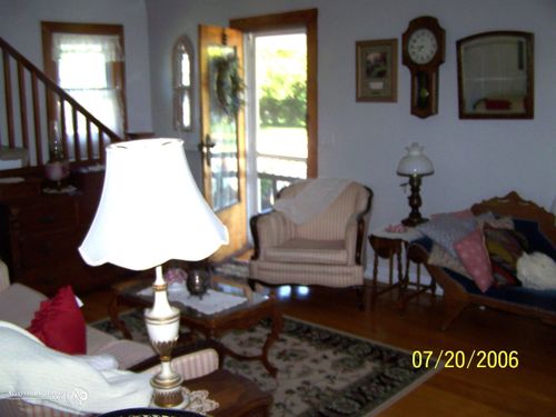 8442 Atwood Dr, Millington, MI, 48746-5109 | Card Image