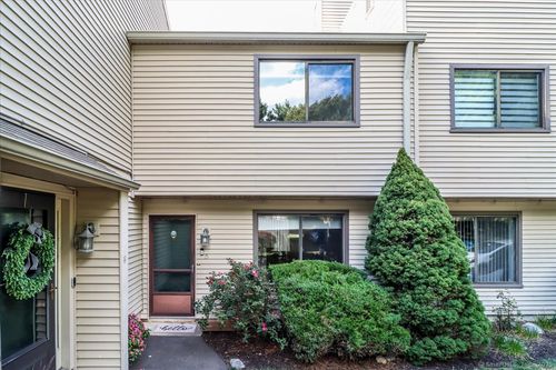 apt-15-1 Horizon Dr, Norwalk, CT, 06854-2647 | Card Image