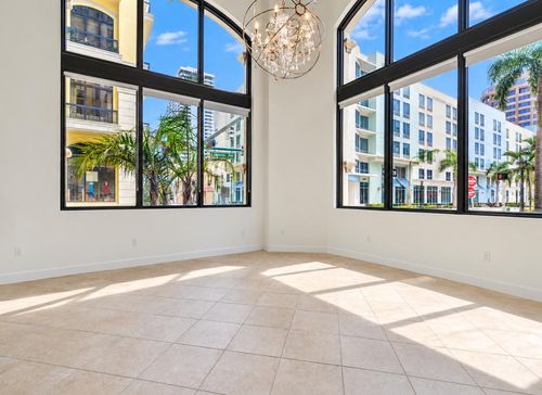 118-801 S Olive Ave, West Palm Beach, FL, 33401-6120 | Card Image