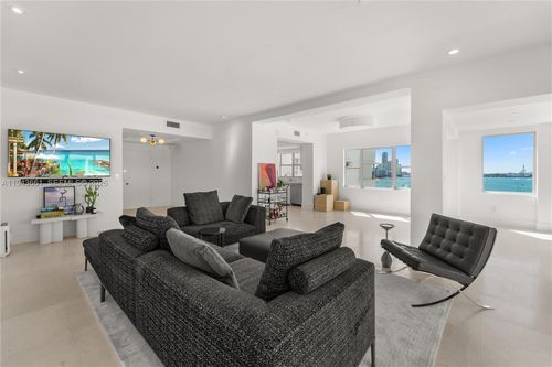 apt-7d-16 Island Ave, Miami Beach, FL, 33139-1331 | Card Image