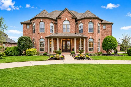 8311 Kelsey Pass, Missouri City, TX, 77459-6871 | Card Image