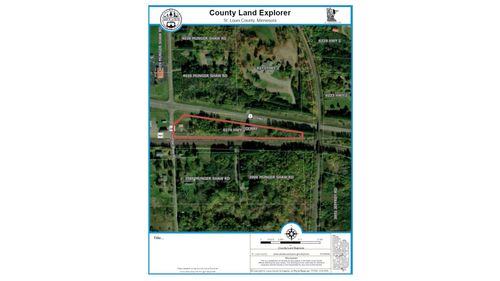 6274 Old Hwy 2, Cloquet, MN, 55810 | Card Image
