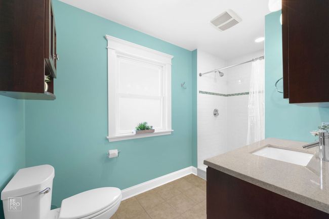 3231 Wesley Ave, House other with 4 bedrooms, 2 bathrooms and 2 parking in Berwyn IL | Image 14