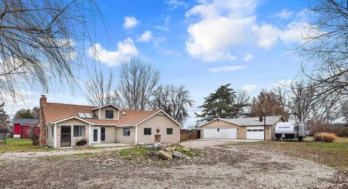 2520 N Montana Ave, Caldwell, ID, 83605-2019 | Card Image