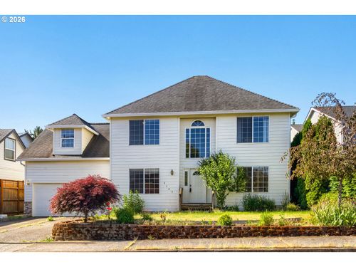 8105 Ne 100th St, Vancouver, WA, 98662-1987 | Card Image