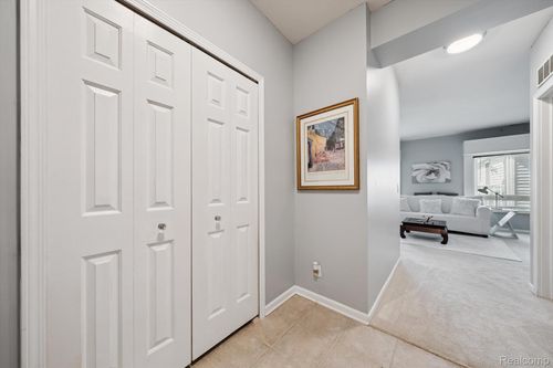 2-241 Main St, Belleville, MI, 48111-2643 | Card Image