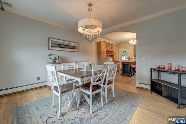 6 Hudson Ave, House other with 3 bedrooms, 2 bathrooms and null parking in Waldwick NJ | Image 8