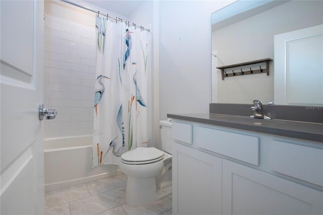 8232 Reefbay Cv, House other with 3 bedrooms, 2 bathrooms and null parking in Parrish FL | Image 40