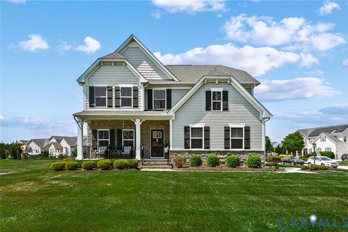 1630 Onora Ln, Chester, VA, 23836-3064 | Card Image