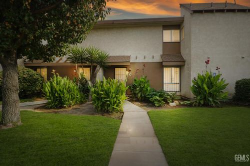 apt-c-4801 Belle Ter, Bakersfield, CA, 93309-3783 | Card Image