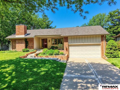 1025 Lamplighter Lane, Lincoln, NE, 68510 | Card Image