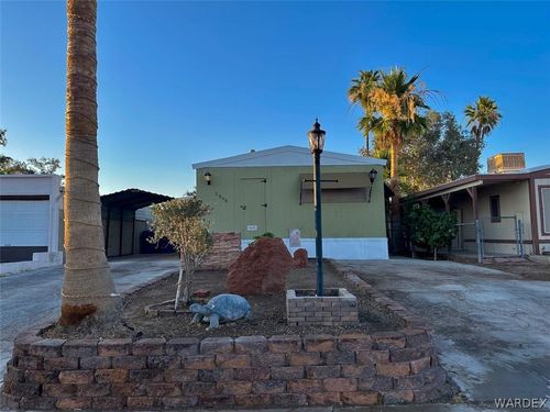 1395 Lause Rd, Bullhead City, AZ, 86442-7756 | Card Image