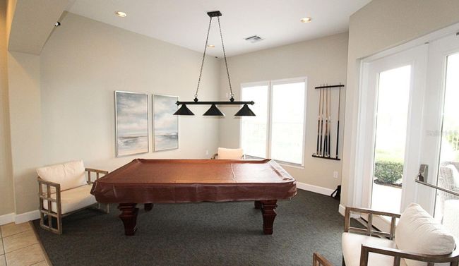 Game Room | Image 27