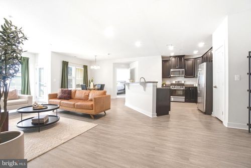 unit-a-10020 Ruffian Way, LAUREL, MD, 20723-2097 | Card Image