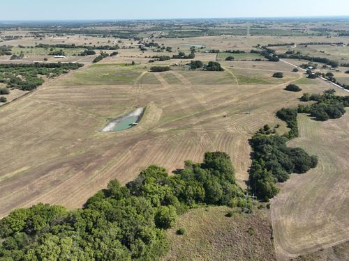42 Acres Ganske Rd, Burton, TX, 77835 | Card Image
