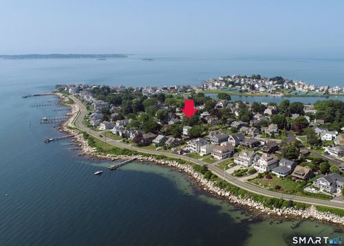 11 Prospect St, Groton, CT, 06340-8921 | Card Image