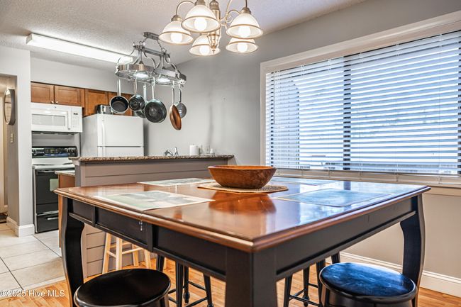 42 - 85 Pine Valley Rd, Condo with 3 bedrooms, 2 bathrooms and null parking in Pinehurst NC | Image 14