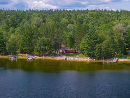 3530 North Arm Road, Ely, MN, 55731 | Card Image