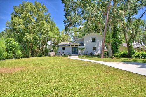 6317 Discovery Ln, LAND O LAKES, FL, 34638-3133 | Card Image