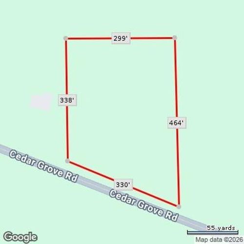 00 Cascade Palmetto Hwy, Fairburn, GA, 30213 | Card Image