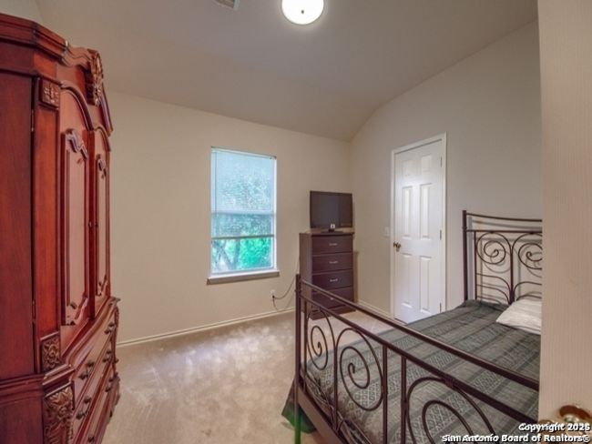 6502 Jade Trl, House other with 4 bedrooms, 3 bathrooms and null parking in San Antonio TX | Image 29