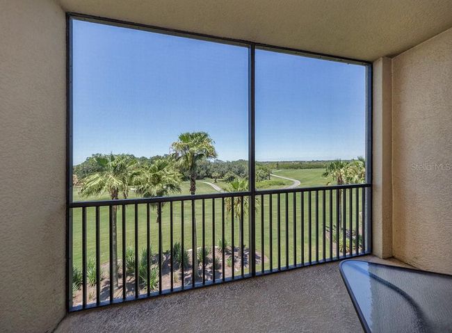 UNIT-304 - 7607 Grand Estuary Trl, Condo with 2 bedrooms, 2 bathrooms and null parking in BRADENTON FL | Image 32