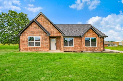 19 Private Road 35995, Powderly, TX, 75473-3369 | Card Image
