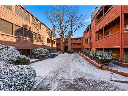 220-4681 S Decatur St, Englewood, CO, 80110 | Card Image