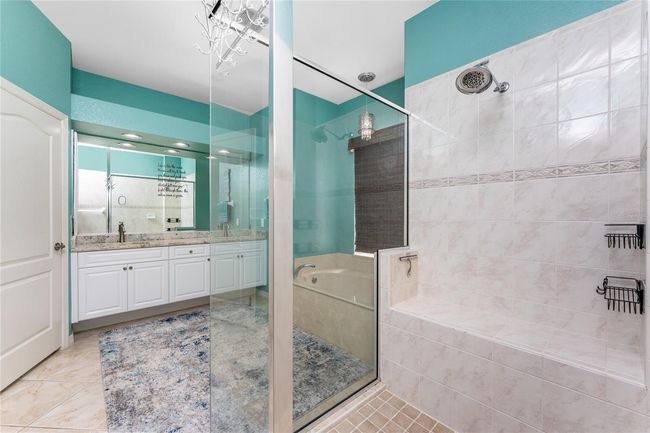15674 Applewhite Cir, House other with 3 bedrooms, 3 bathrooms and null parking in Port Charlotte FL | Image 37
