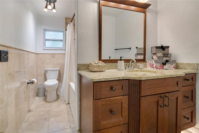1200 Ridge Rd, House other with 3 bedrooms, 2 bathrooms and null parking in LONGWOOD FL | Image 17