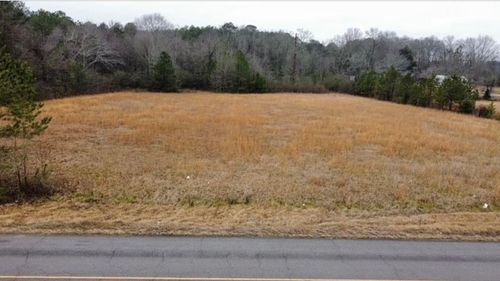 2703 County Road 434, Moulton, AL, 35650-7166 | Card Image