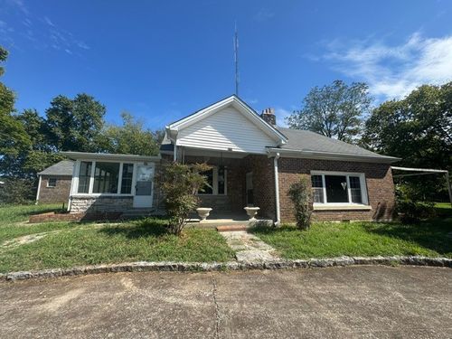 600 Cherokee Ave, Fayetteville, TN, 37334-2508 | Card Image