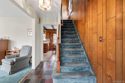 280 Hilda Street, Hempstead, NY, 11554 | Card Image