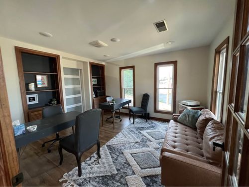 2-322 S Neosho Boulevard, Neosho, MO, 64850 | Card Image