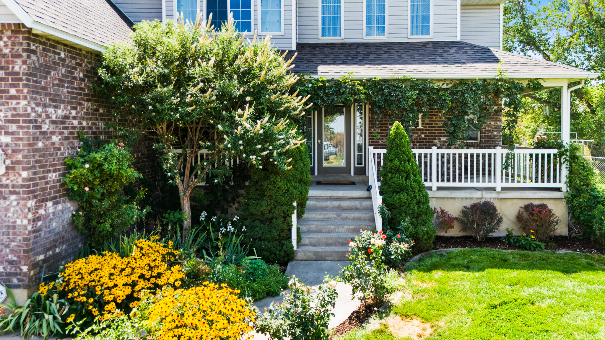Residential in West Haven 4