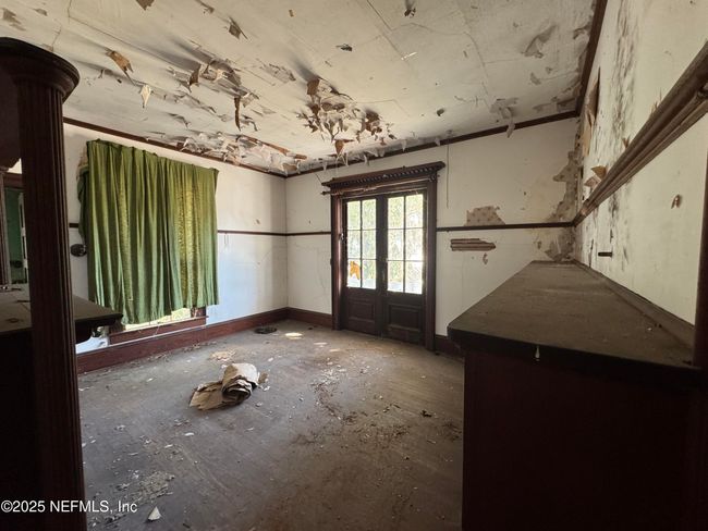 424 Emmett St, House other with 5 bedrooms, 4 bathrooms and null parking in PALATKA FL | Image 29
