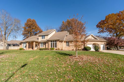 4257 E Misty Woods St, Springfield, MO, 65809-2975 | Card Image