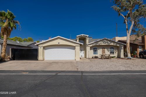 8761 Hopi Dr, Parker, AZ, 85344-8048 | Card Image