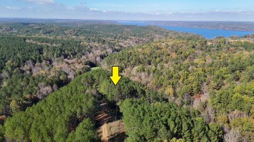 LOT 20 Woodlands Of Rivertrace Rd, Iuka, MS, 38852 | Card Image