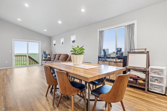 Dining Room | Image 8