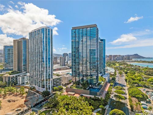 626-1000 Auahi St, Honolulu, HI, 96814-3350 | Card Image