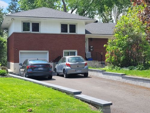 2748 Moncton Rd, Ottawa, ON, K2B7W1 | Card Image