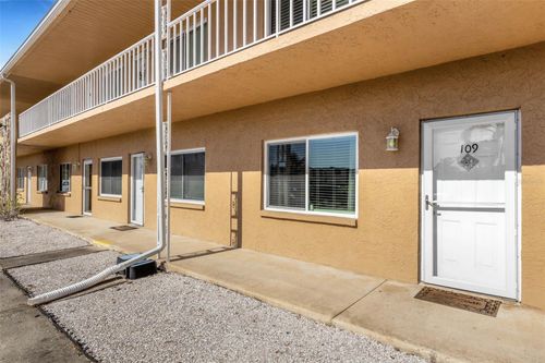 109-8039 Garden Dr, SEMINOLE, FL, 33777-3979 | Card Image