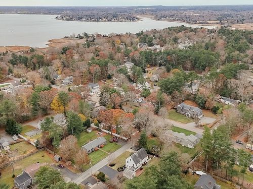 12 Spruce Ln, Duxbury, MA, 02332-4909 | Card Image