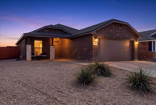 7112 Anticline Ct, Midland, TX, 79705-2012 | Card Image