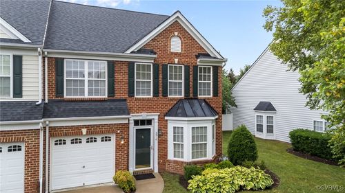 5914 Park Creste Dr, Glen Allen, VA, 23059-2565 | Card Image