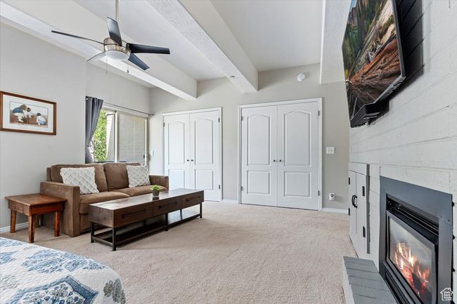 APT-8 - 435 Aspen Dr, Condo with 3 bedrooms, 3 bathrooms and 2 parking in Park City UT | Image 16