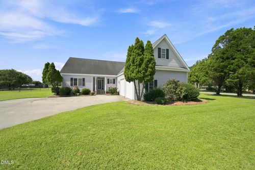 1108 Greenmeade Ct, Greenville, NC, 27858-7190 | Card Image