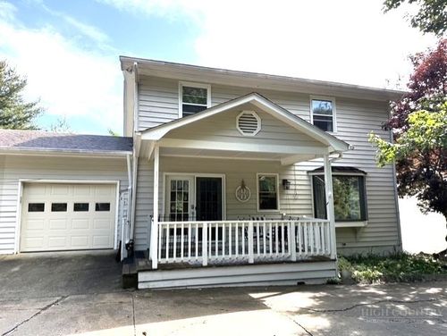 4-175 Pine Vlg, Blowing Rock, NC, 28605-6217 | Card Image